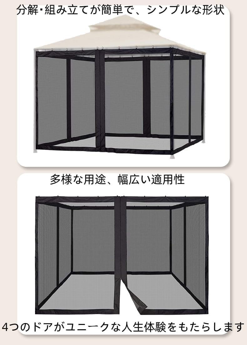 確認用画像です⑦!! Amazon | ライブDIO AF34 AF35 ZX エンブレム 3枚/1SET (青